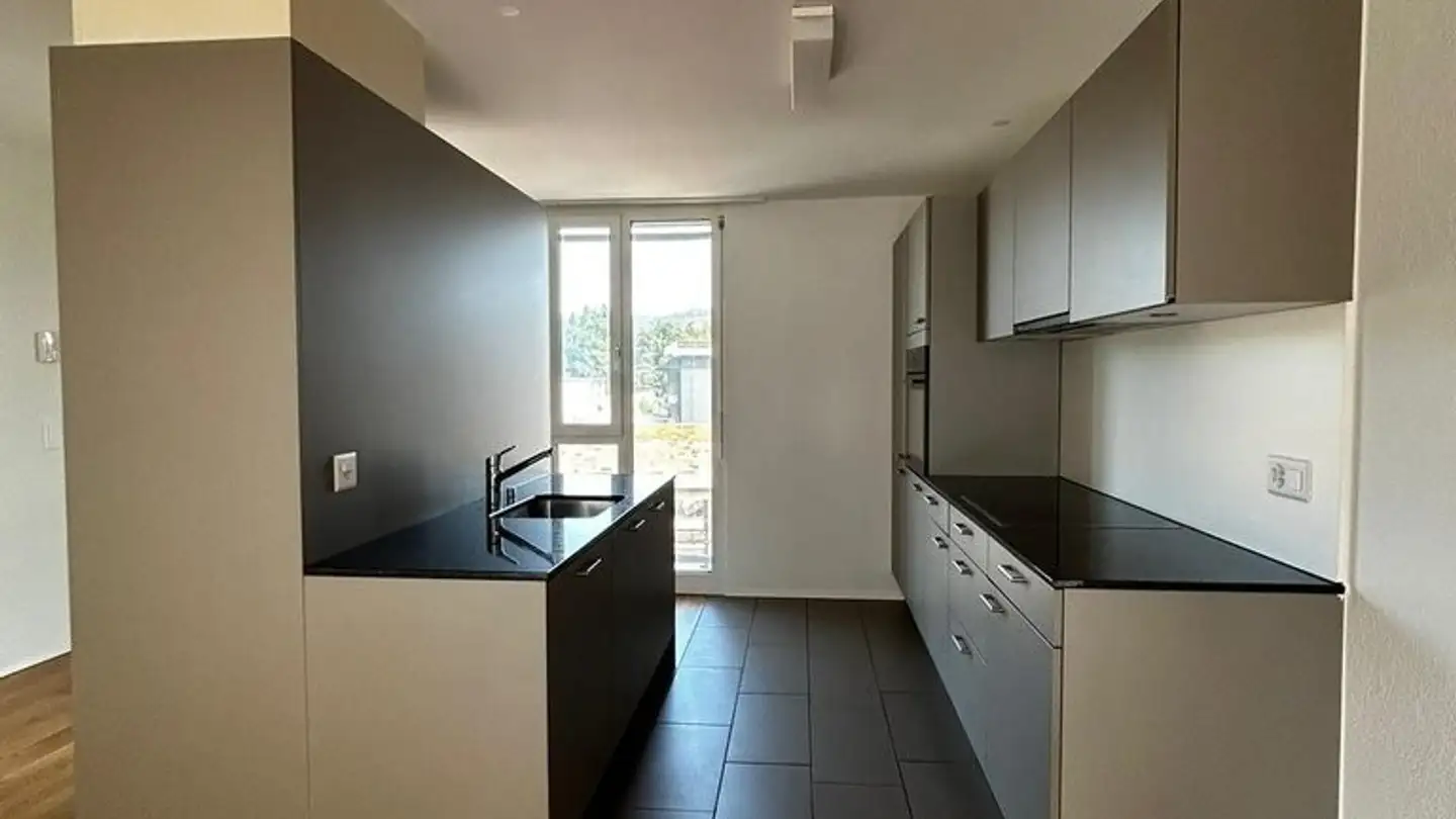 Appartamento in affitto - Bernstrasse 205, 3052 Zollikofen - Foto 2