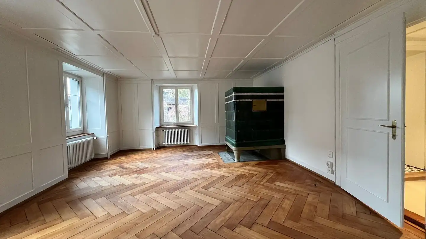 Apartment for rent - 8032 Zürich - Photo 3