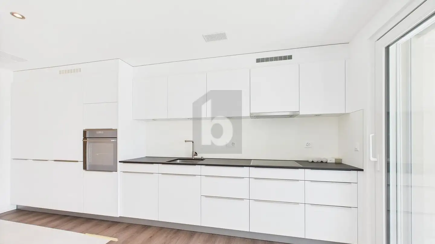 Apartment for sale - 3970 Salgesch - Photo 3