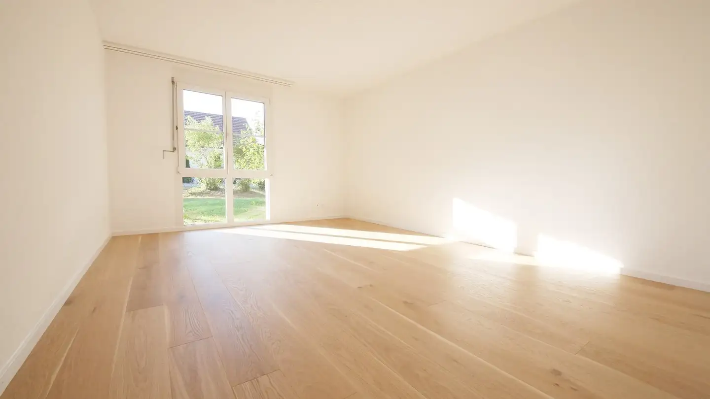 Appartement à louer - Im Bättel 240, 4618 Boningen - Photo 4