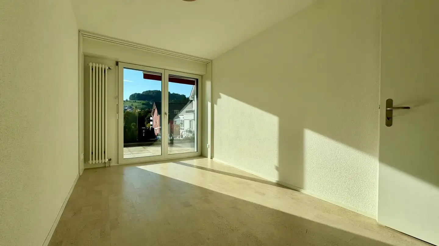 Einfamilienhaus mieten - Buchenweg 4, 5726 Unterkulm - Foto 3