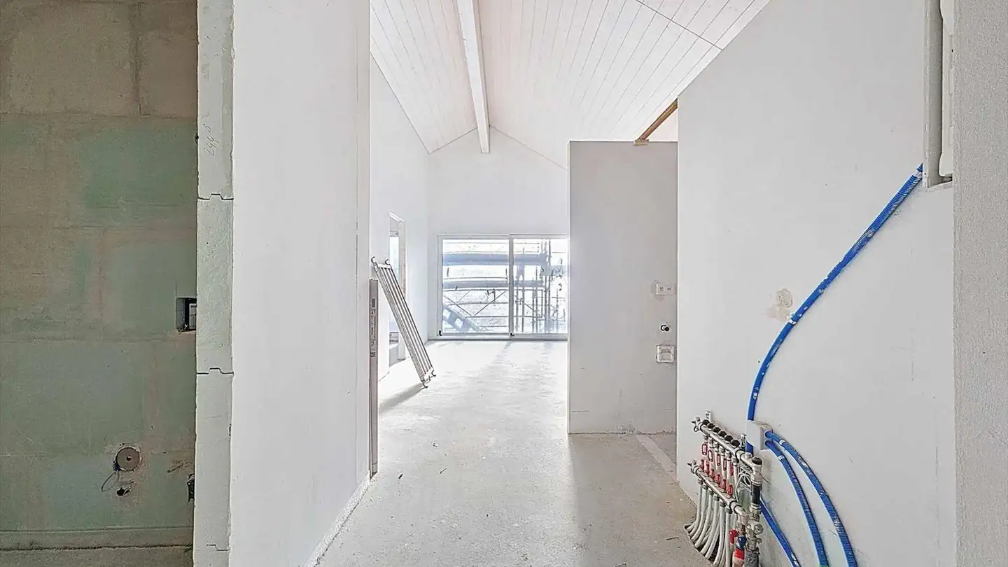 Appartamento in vendita - 1438 Mathod - Photo 2