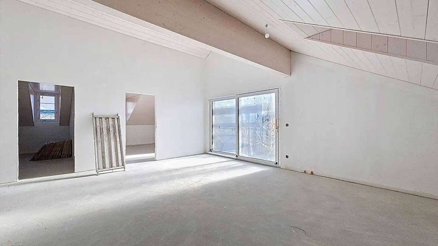 Appartamento in vendita - 1438 Mathod - Photo 3