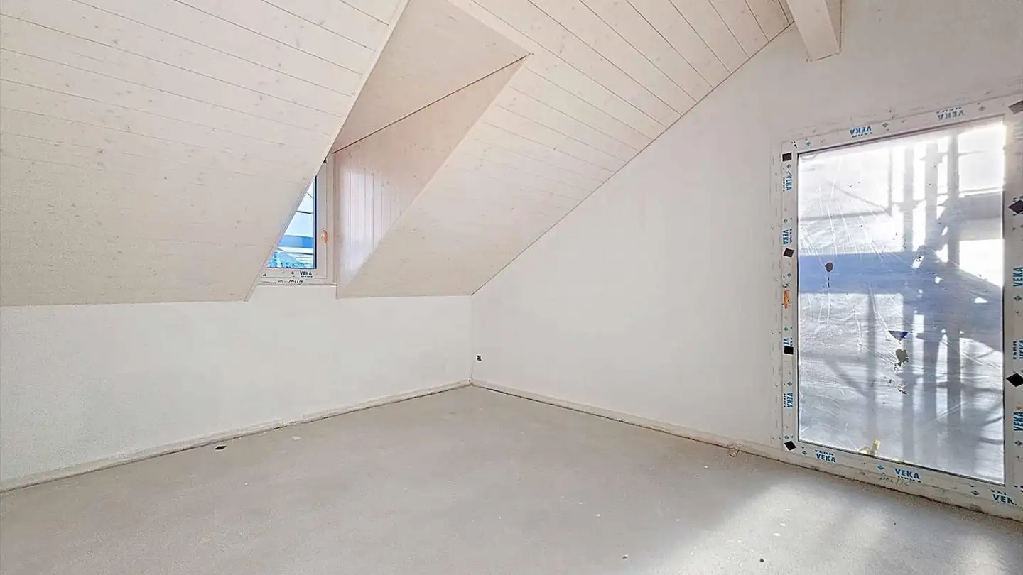 Appartamento in vendita - 1438 Mathod - Photo 4