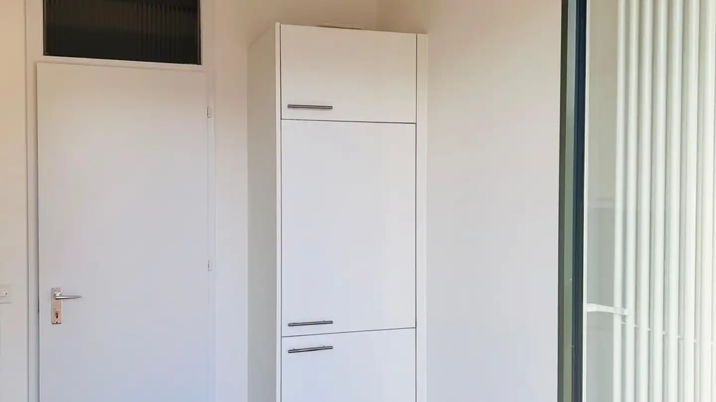 Attique à louer - Via Trevano 74, 6900 Lugano - Photo 4