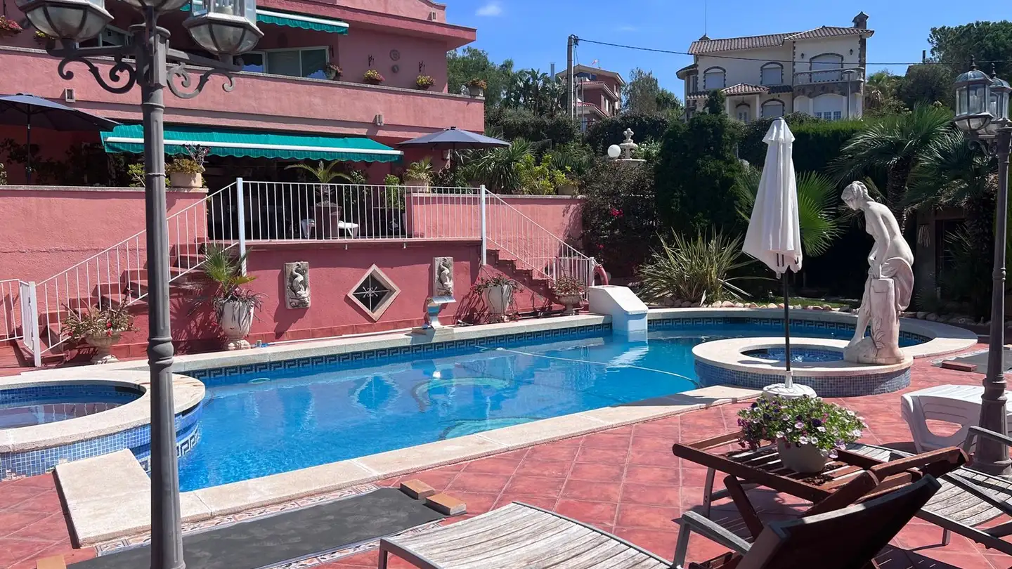 Single house for sale - 1921 Martigny-Croix - Photo 2