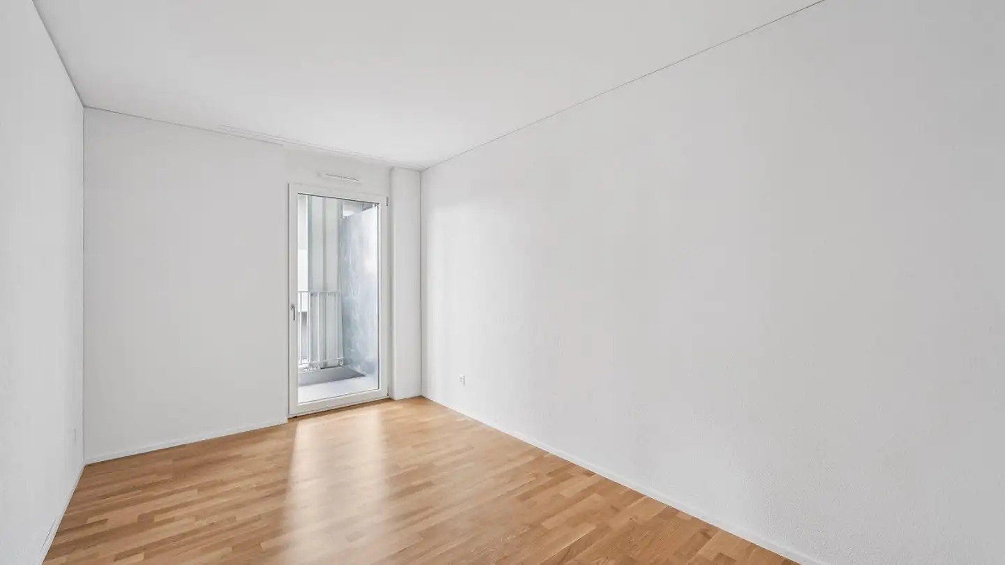 Appartamento in affitto - Hofackerstrasse 12, 4132 Muttenz - Foto 4