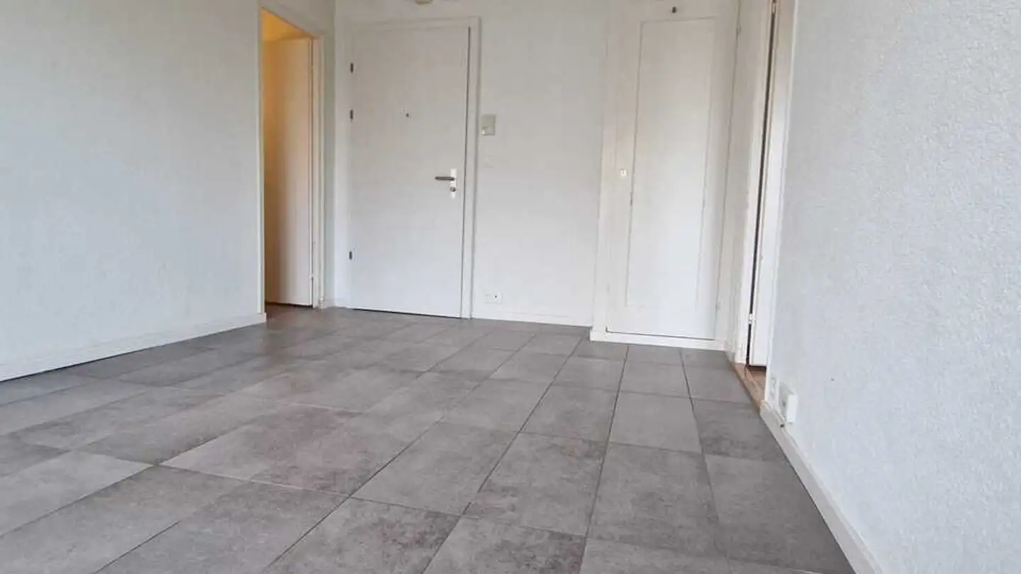 Apartment for rent - Avenue De Valmont 7, 1010 Lausanne - Photo 3