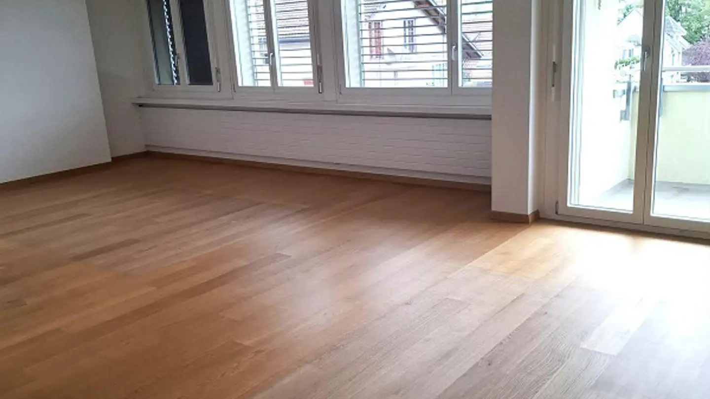 Appartamento in affitto - Schnabelweg 15, 8832 Wilen b. Wollerau - Foto 2