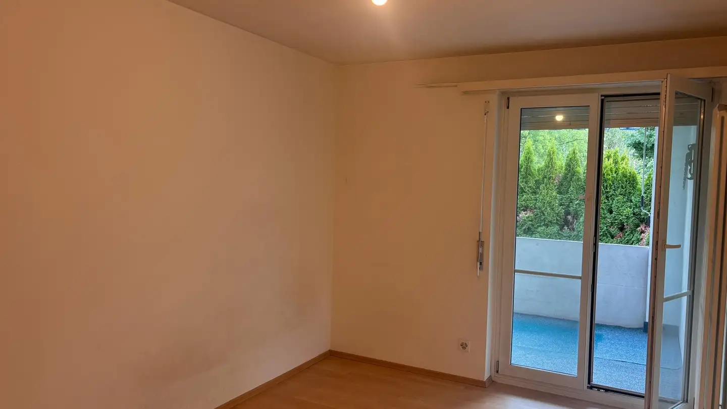 Wohnung mieten - Müllackerstrasse 28, 8152 Glattbrugg - Foto 2
