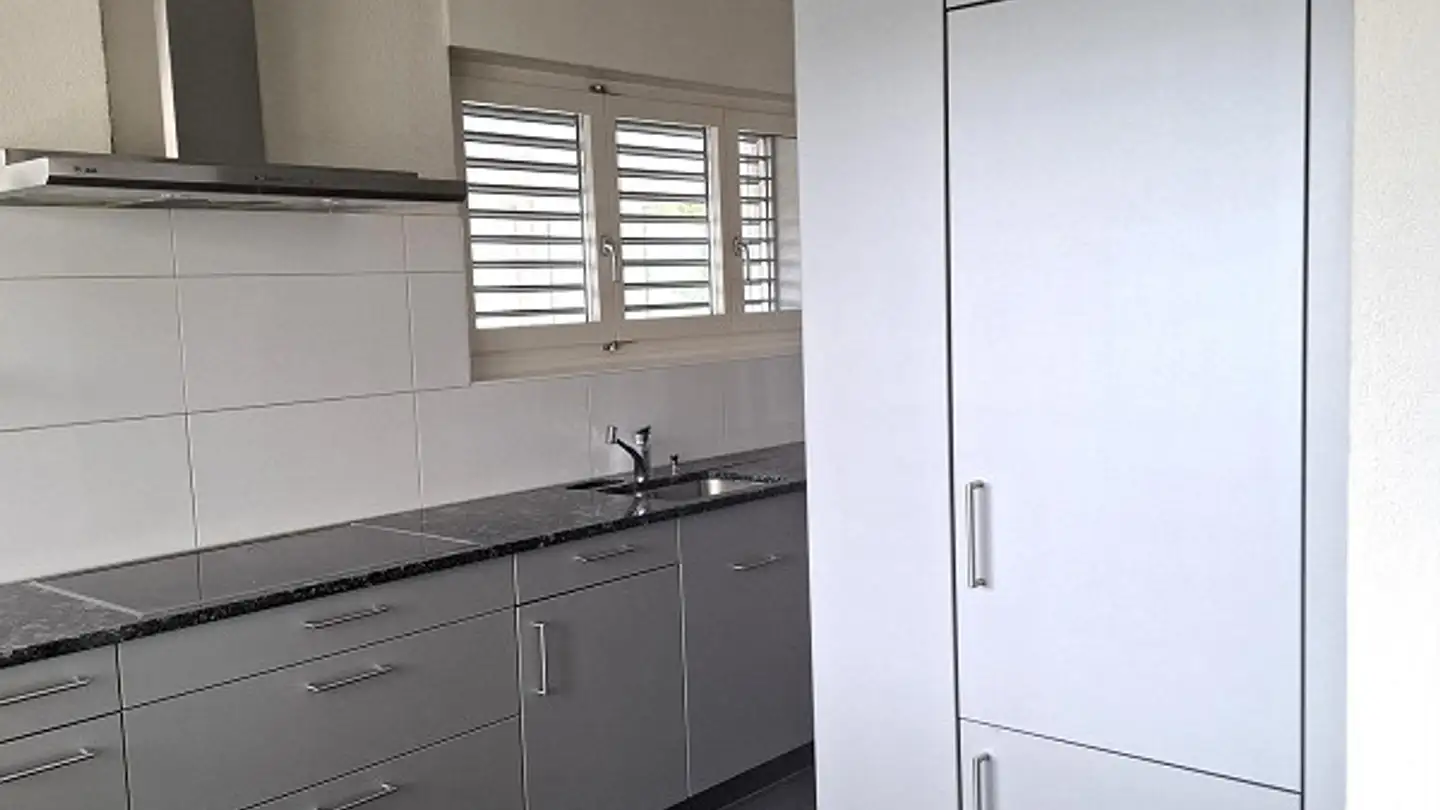 Appartamento in affitto - Schnabelweg 15, 8832 Wilen b. Wollerau - Foto 4