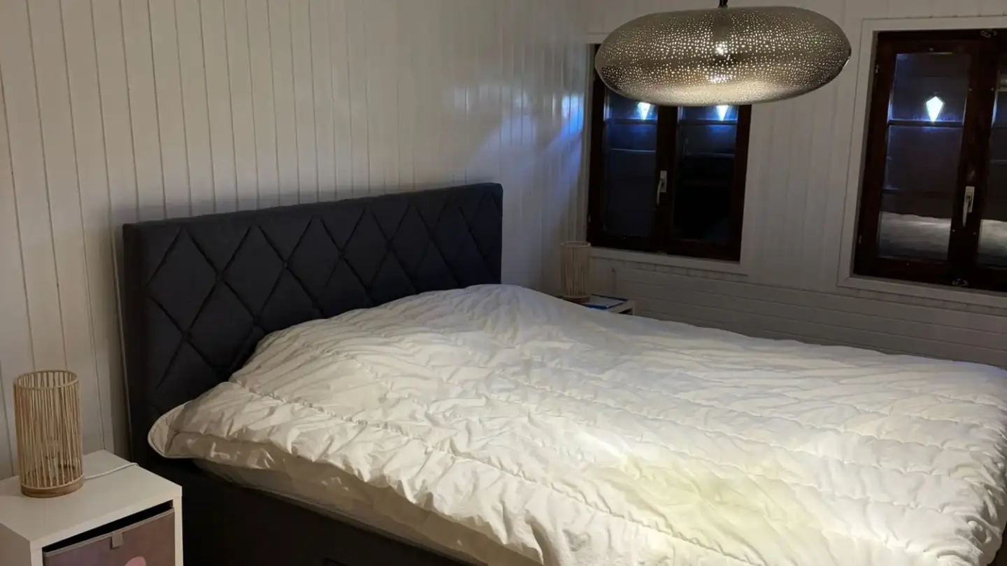 Appartement à louer - Hauptstrasse 40, 3285 Galmiz - Photo 2