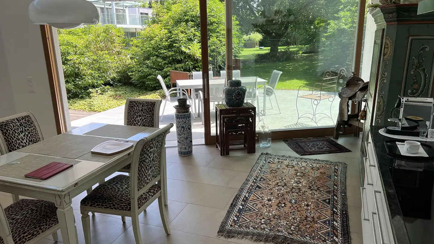 Apartment for rent - Weststrasse 23, 9320 Arbon - Photo 4