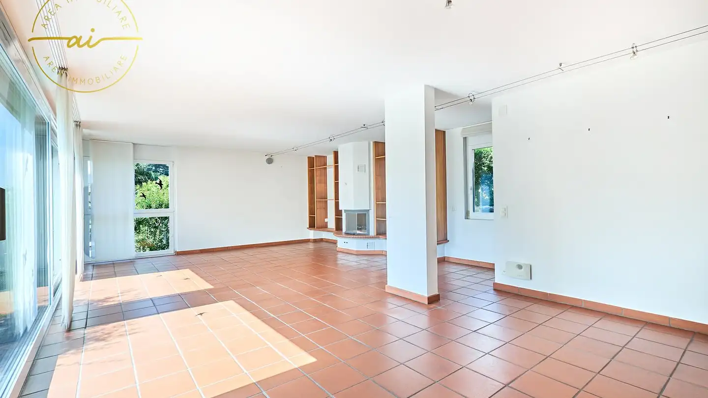 Single house for sale - 6808 Torricella - Photo 3