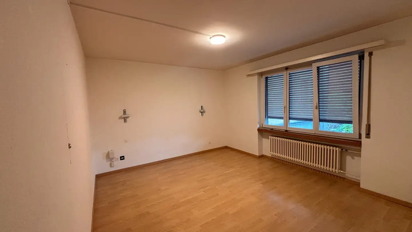Wohnung mieten - Müllackerstrasse 28, 8152 Glattbrugg - Foto 4