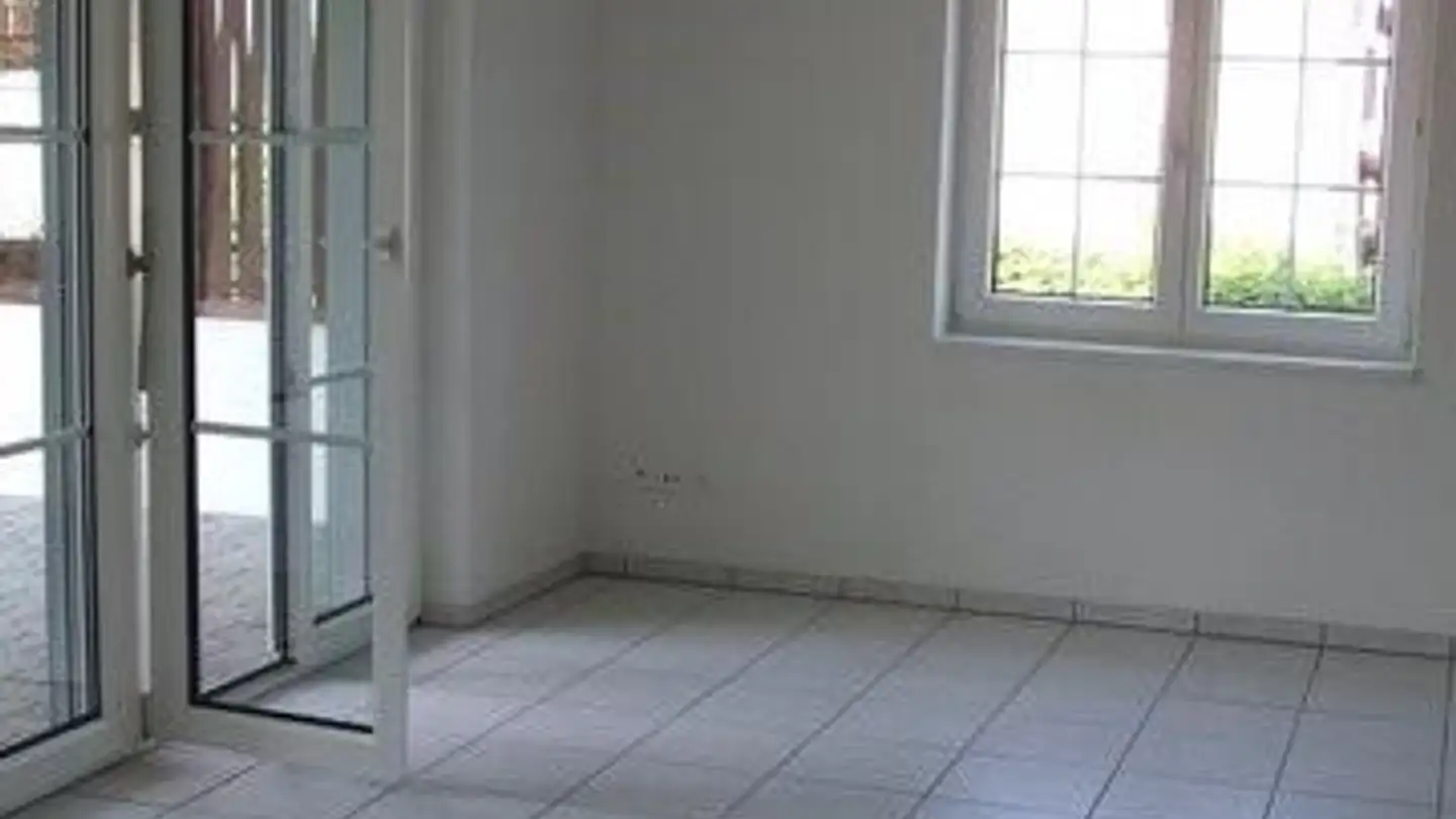 Appartamento in affitto - Säntisstrasse 22, 8523 Hagenbuch ZH - Foto 4