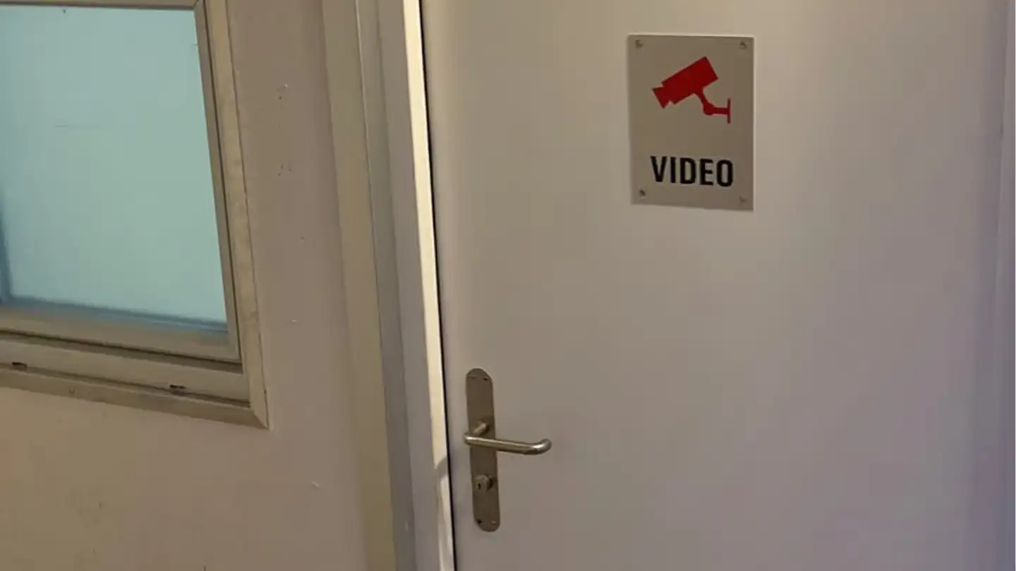 Wohnung mieten - Moosgasse 11, 3274 Hermrigen