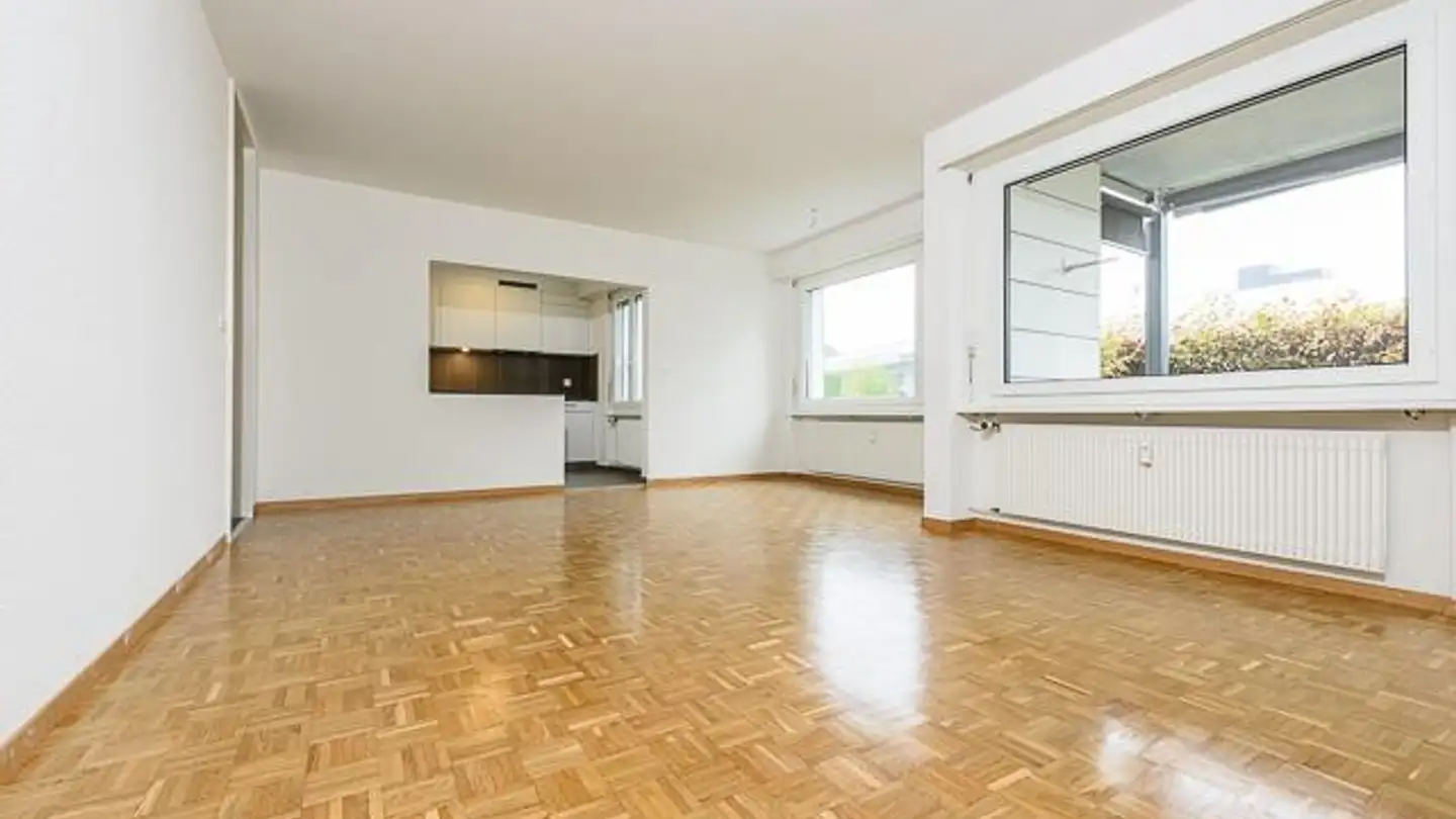 Appartement à louer - Impasse Saint-Sébastien 3, 1723 Marly - Photo 3