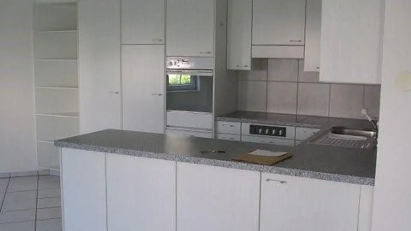 Appartamento in affitto - Säntisstrasse 22, 8523 Hagenbuch ZH - Foto 3