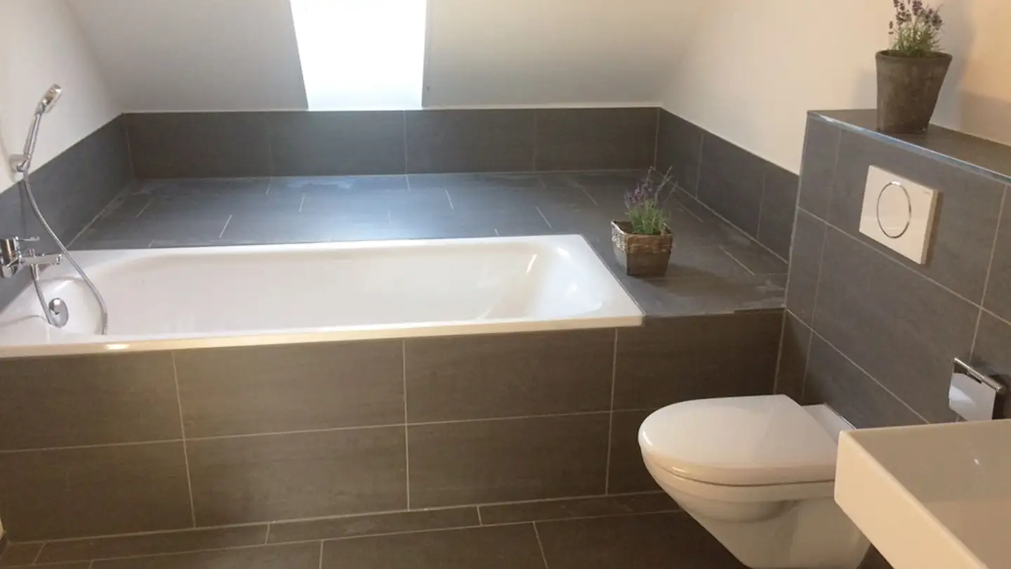 Villa in affitto - Melchnaustrasse, 4900 Langenthal - Foto 3