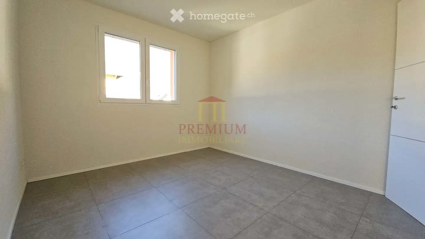 Appartement à louer - 6713 Malvaglia - Photo 4