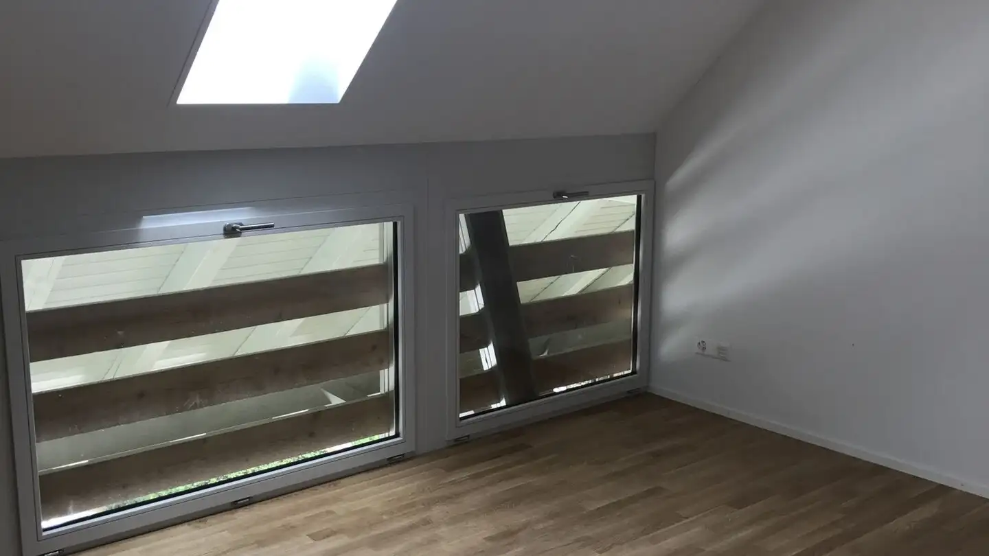 Villa in affitto - Melchnaustrasse, 4900 Langenthal - Foto 4