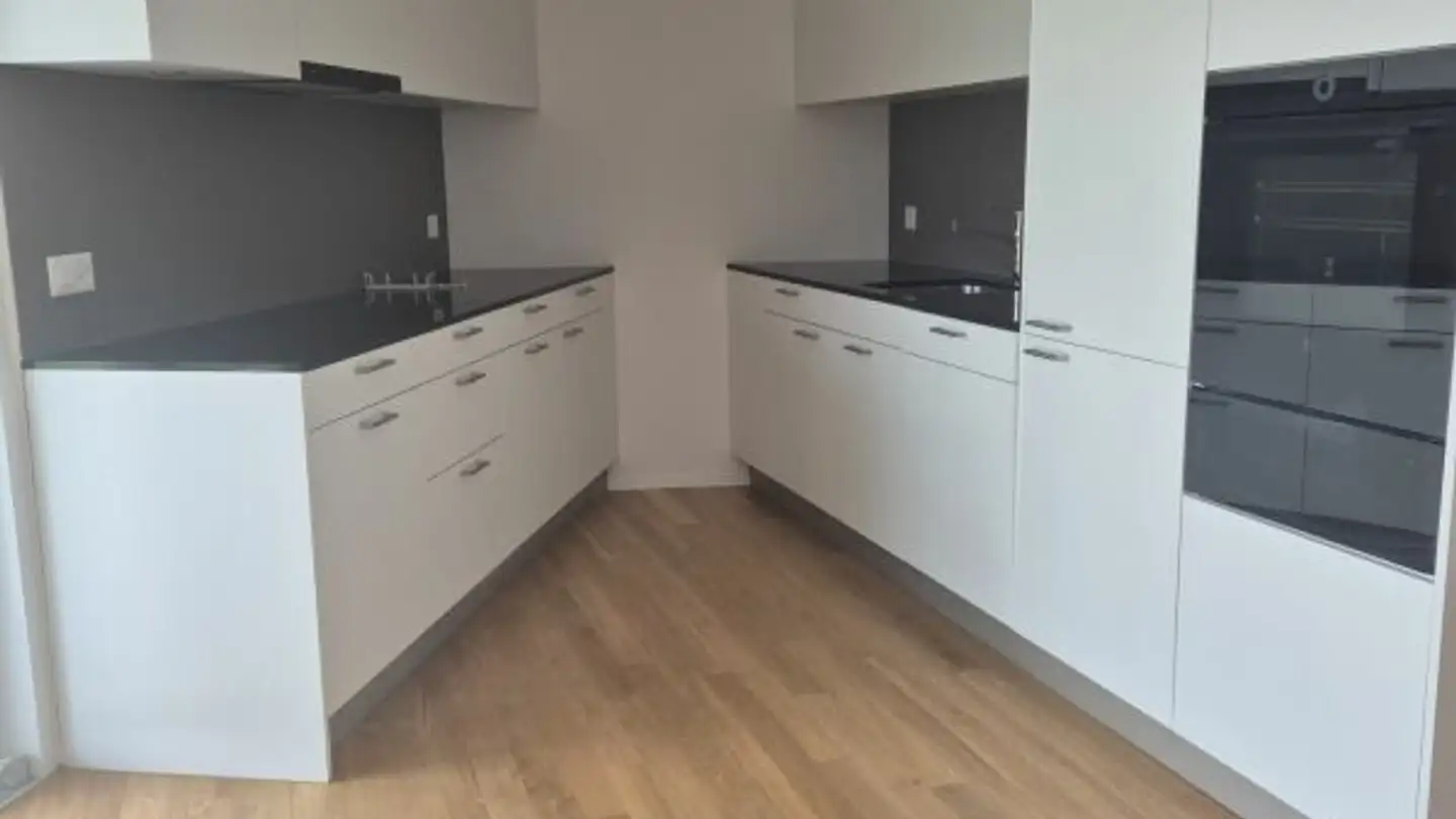 Apartment for sale - Dorfstrasse 33, 4514 Lommiswil - Photo 3