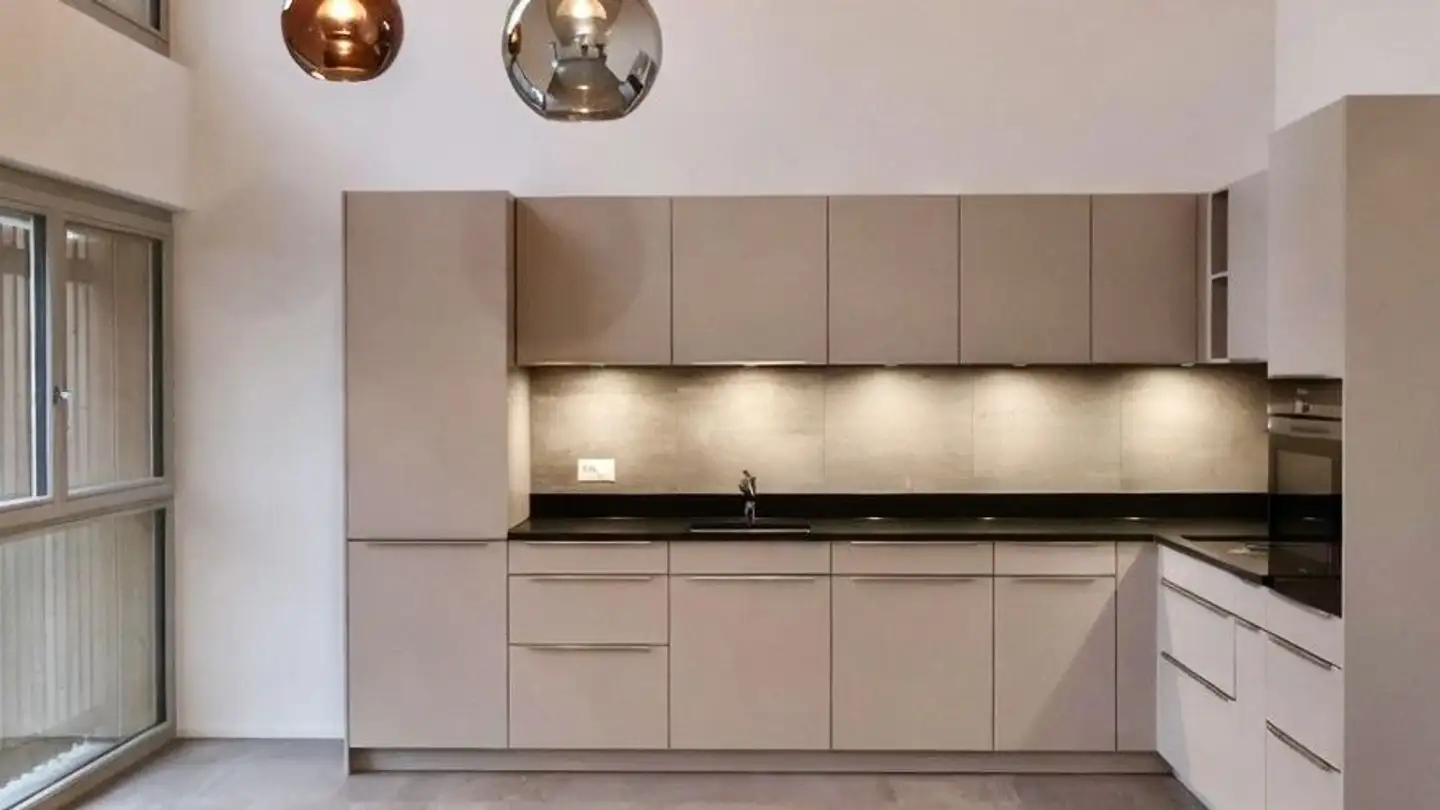 Apartment for rent - Route Des Etrey 28, 1786 Sugiez