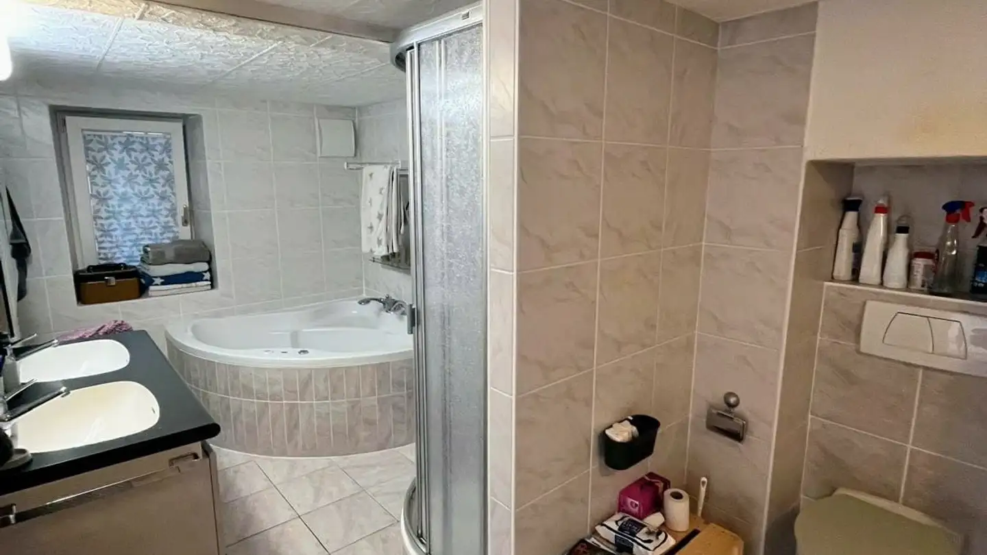 Maison individuelle à vendre - 3978 Flanthey - Photo 4