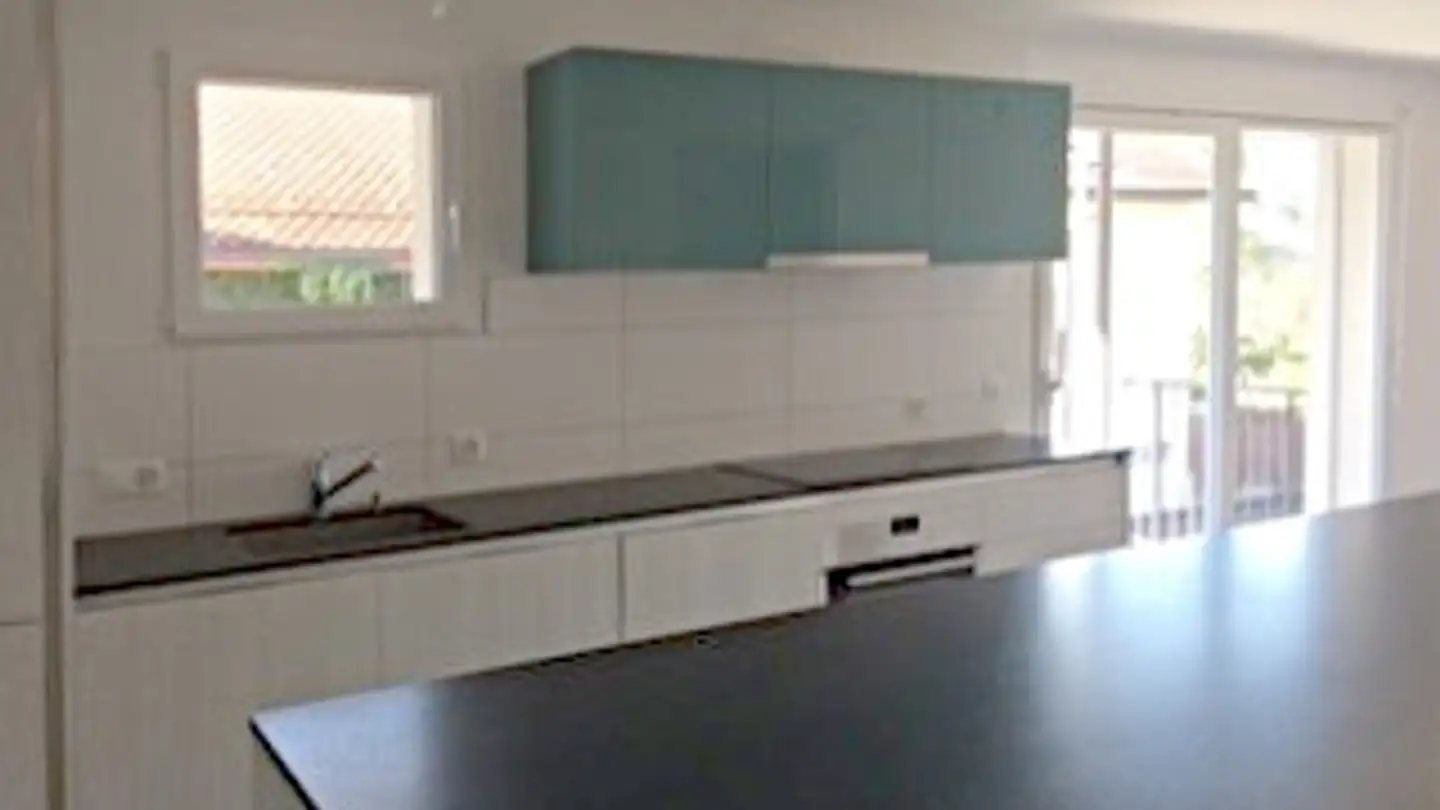 Appartement à louer - Route De Chavornay 21, 1372 Bavois - Photo 4