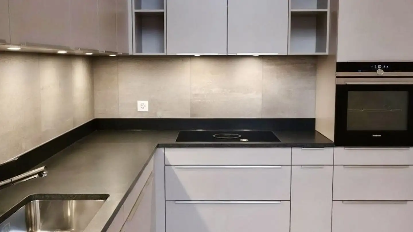 Apartment for rent - Route Des Etrey 28, 1786 Sugiez - Photo 3