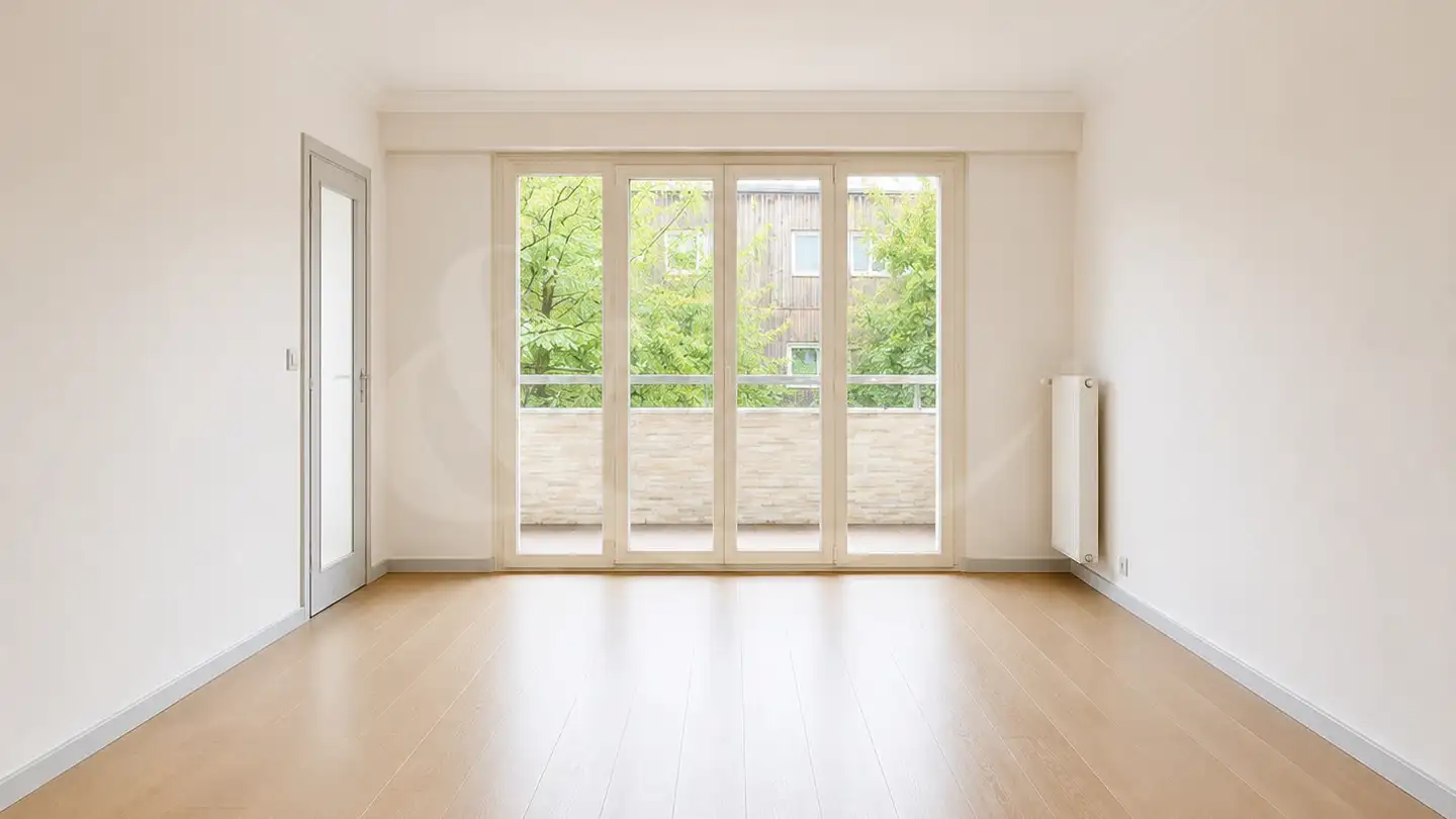 Appartement à vendre - 1203 Genève