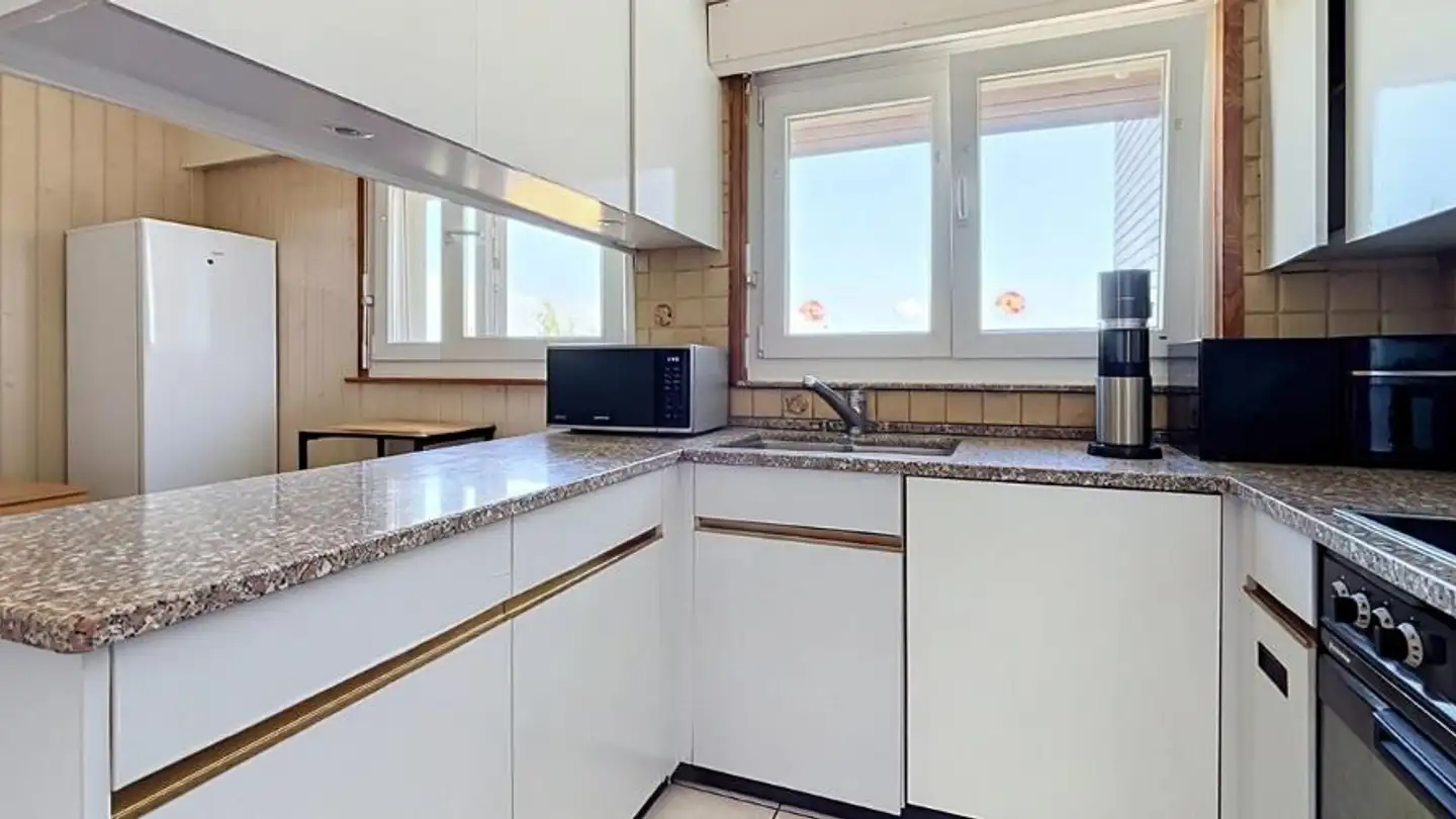 Maison individuelle à vendre - Rue Des Lilas 2, 1530 Payerne - Photo 3