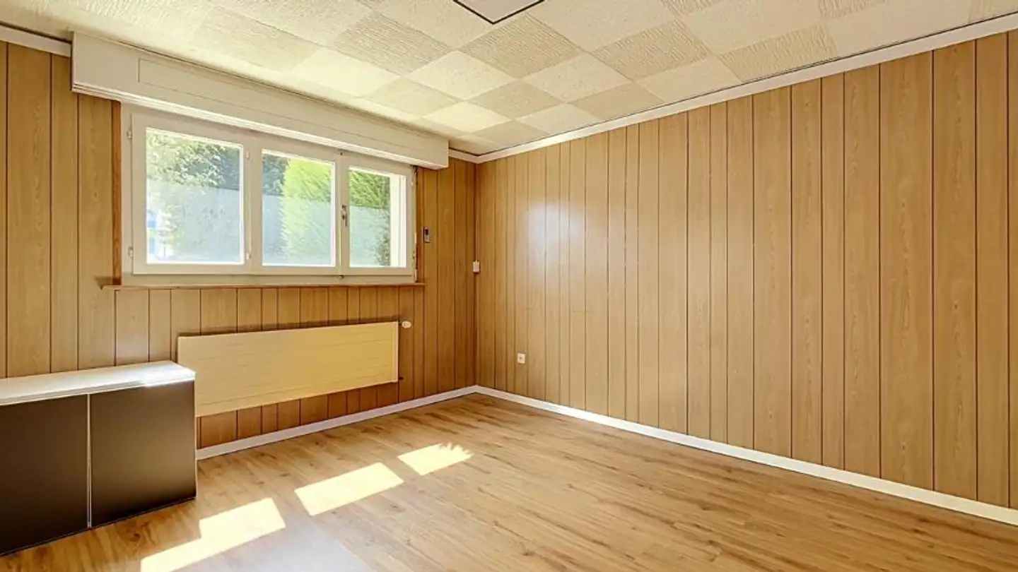 Maison individuelle à vendre - Rue Des Lilas 2, 1530 Payerne - Photo 4