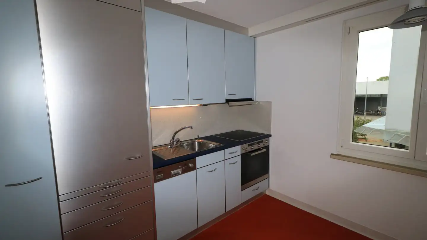 Wohnung mieten - 3604 Thun - Foto 2