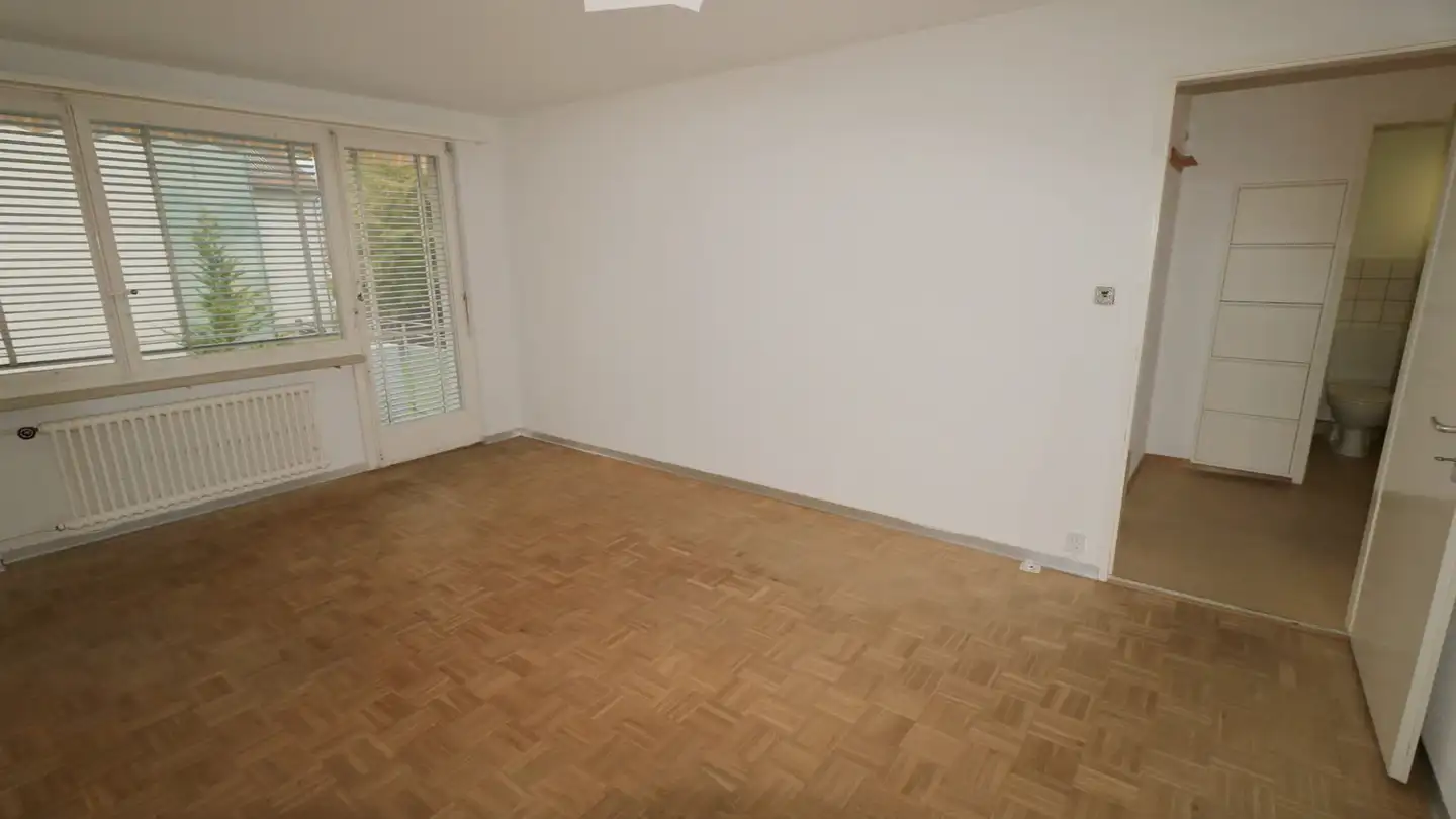 Wohnung mieten - 3604 Thun - Foto 3