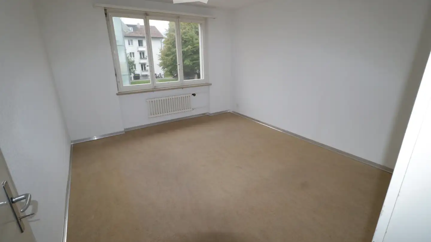 Appartement à louer - 3604 Thun - Photo 2