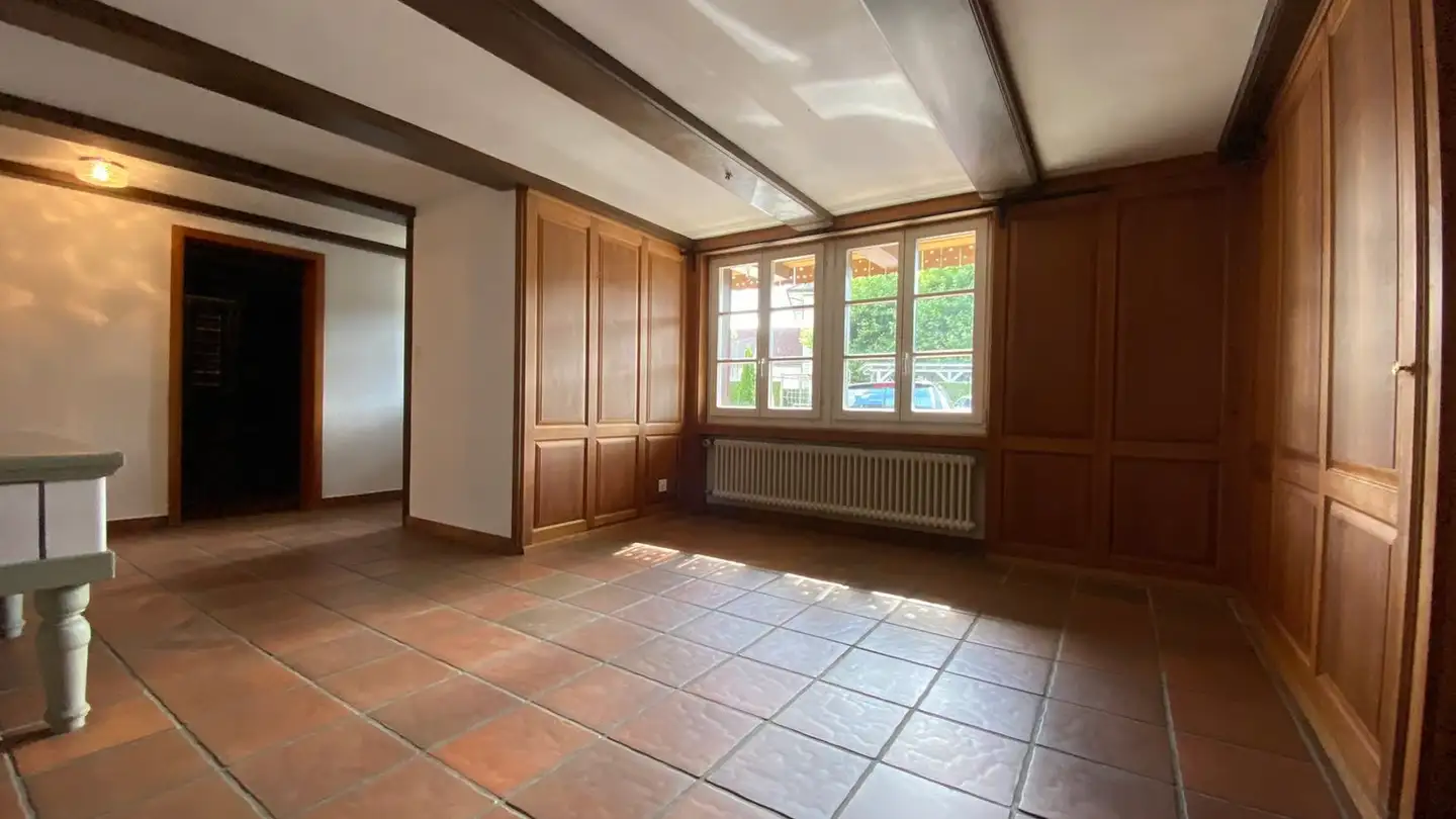 Immeuble mixte à vendre - 4914 Roggwil BE - Photo 4