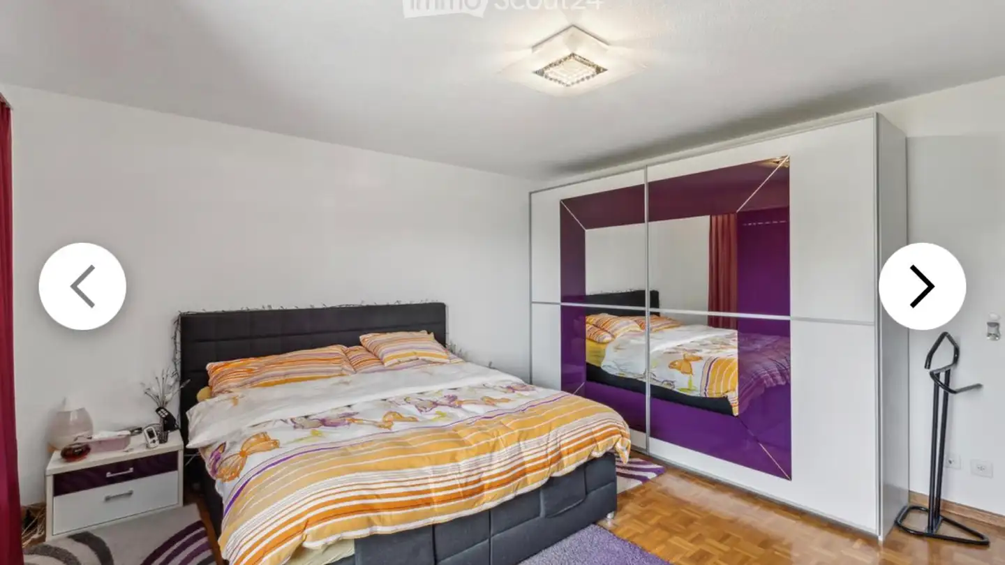 Einfamilienhaus kaufen - 2525 Le Landeron - Foto 4
