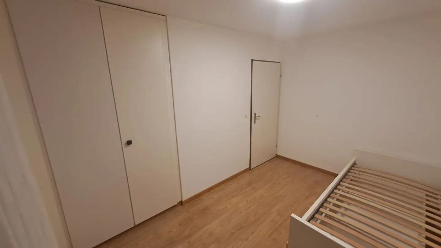 Wohnung mieten - Ziegelfeldstrasse, 4600 Olten - Foto 3