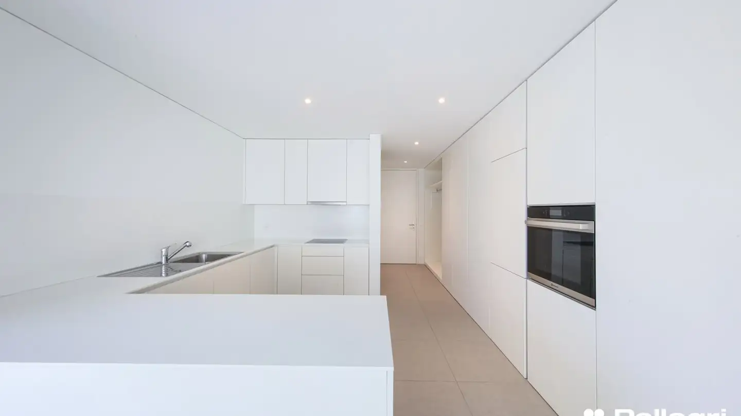 Appartamento in vendita - 6600 Solduno - Foto 4