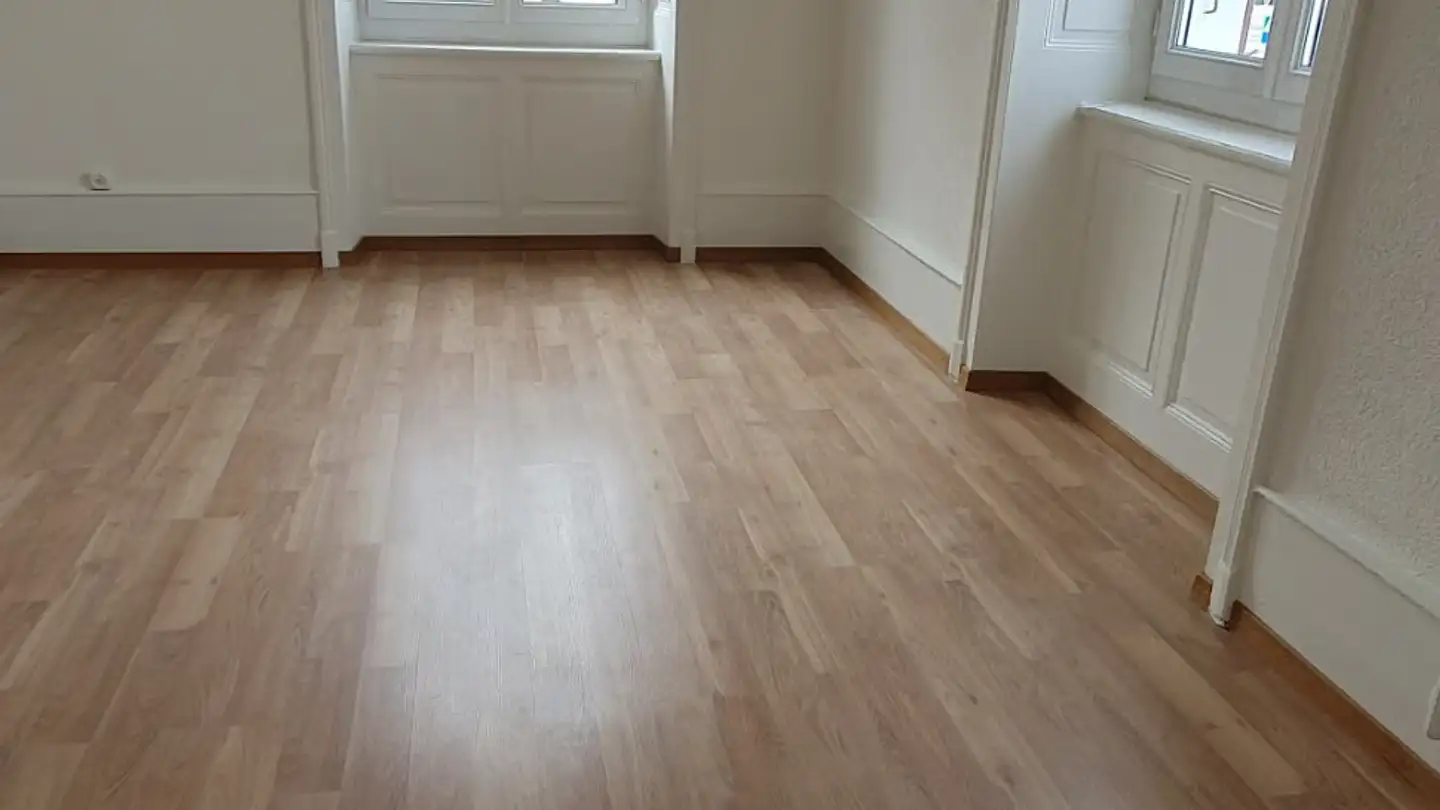 Appartement à louer - Rue H.-F. Sandoz 47, 2710 Tavannes - Photo 3