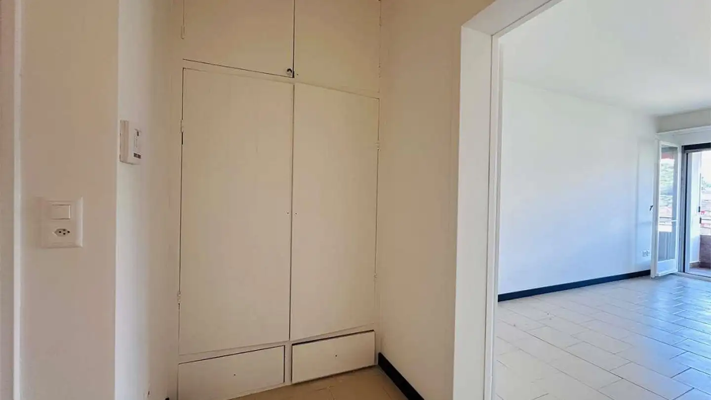 Appartamento in vendita - Via Giulia 44, 6855 Stabio - Photo 2