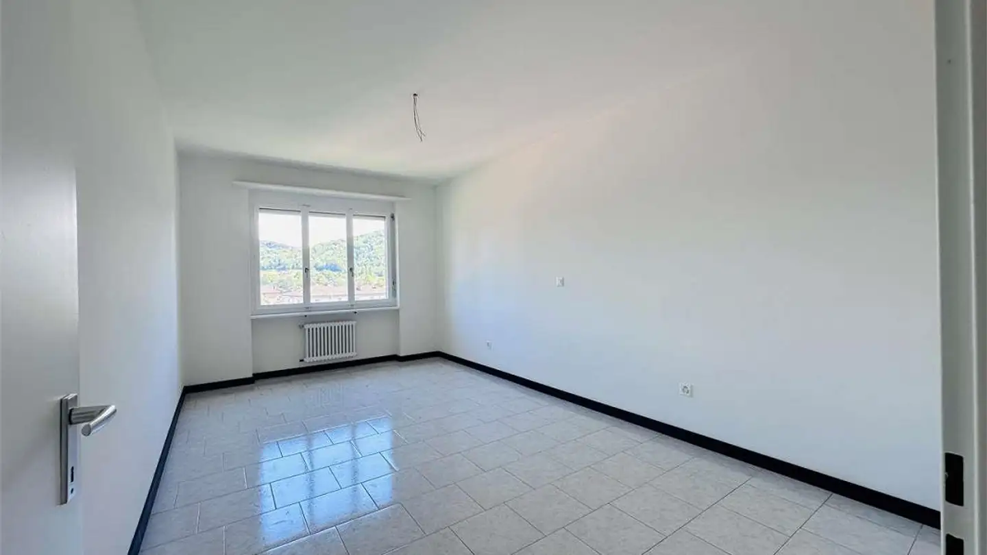 Appartamento in vendita - Via Giulia 44, 6855 Stabio - Photo 3