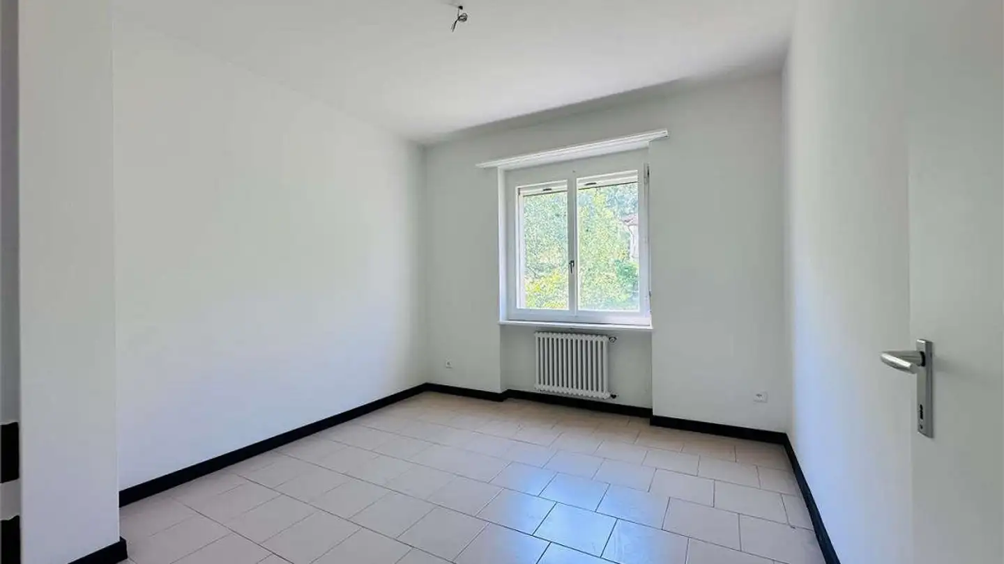 Appartamento in vendita - Via Giulia 44, 6855 Stabio - Photo 4