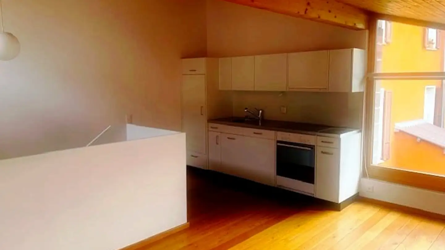 Einfamilienhaus mieten - Strada Cantonale 44, 6984 Pura - Foto 4