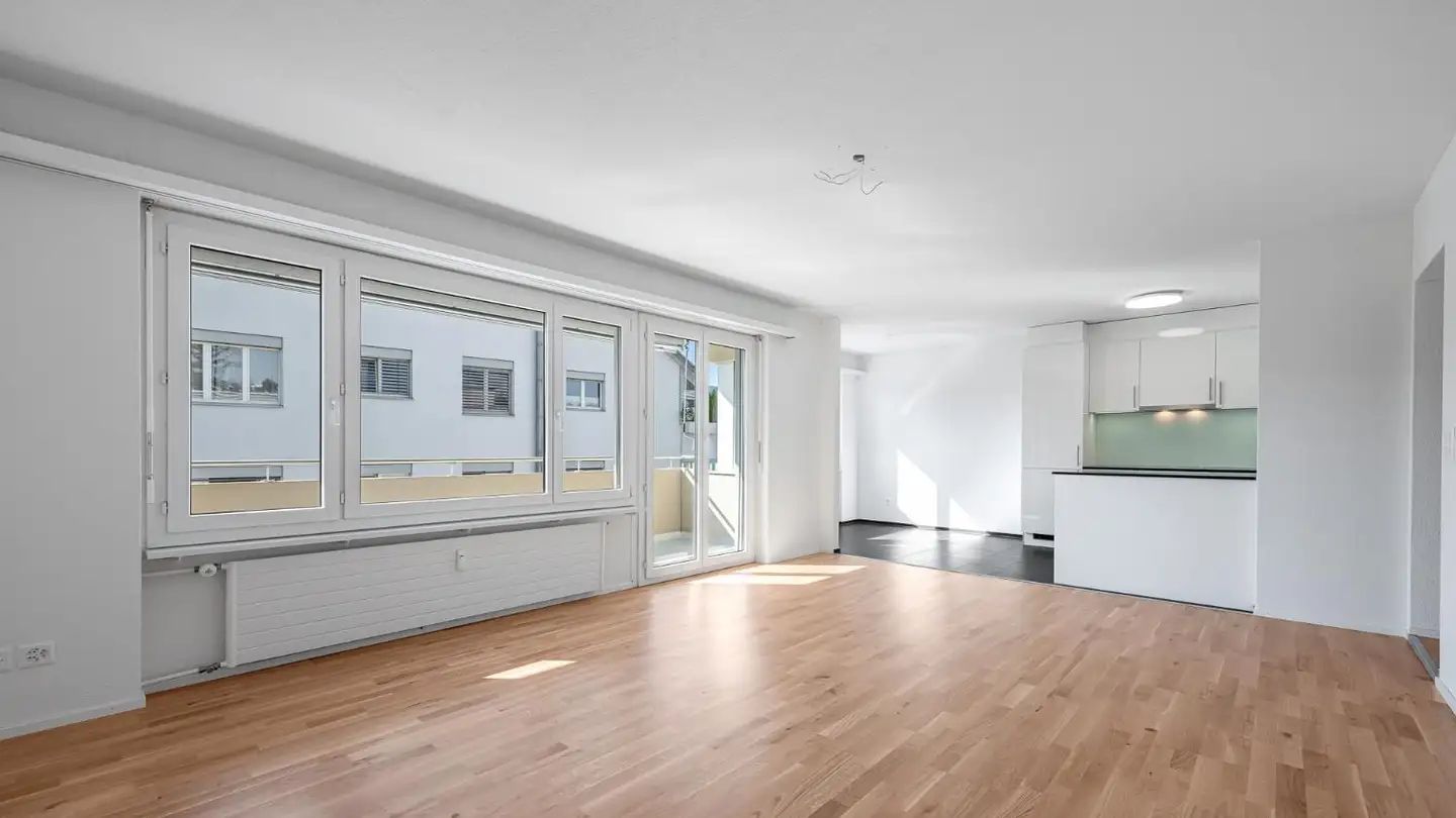 Apartment for rent - 8645 Jona - Photo 4