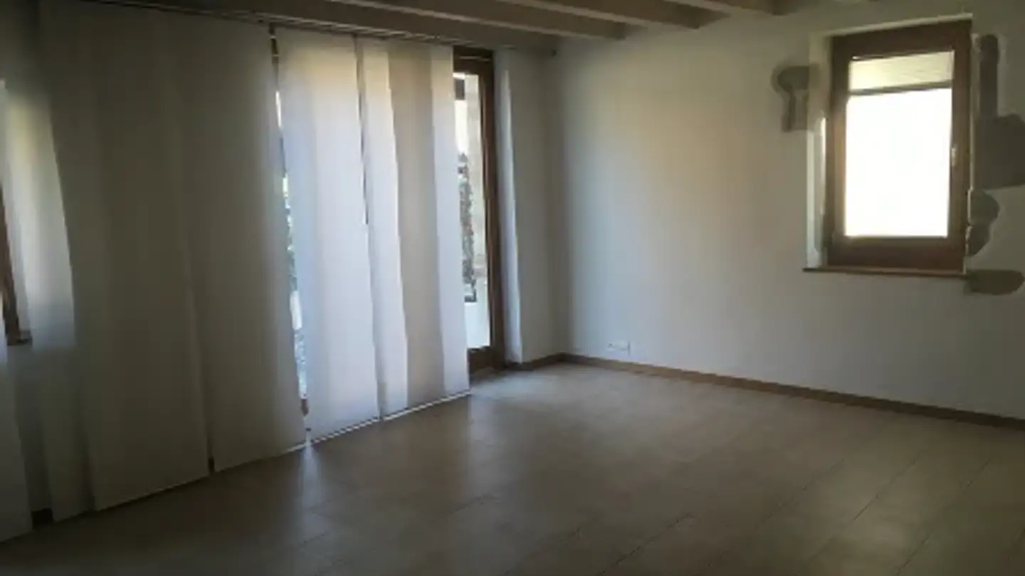 Casa singola in affitto - Route de Saconnex-d'Arve 234D, 1228 Plan-les-Ouates