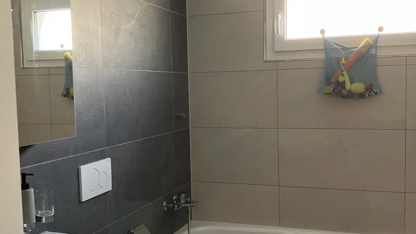 Apartment for rent - Sunnemattstrasse 46, 8908 Hedingen - Photo 4