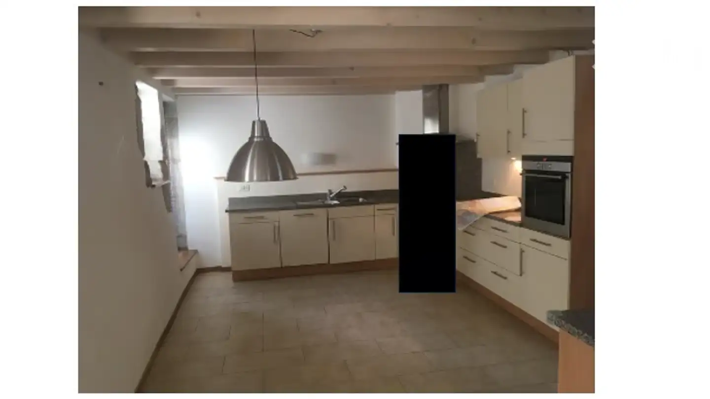 Casa singola in affitto - Route de Saconnex-d'Arve 234D, 1228 Plan-les-Ouates - Foto 2